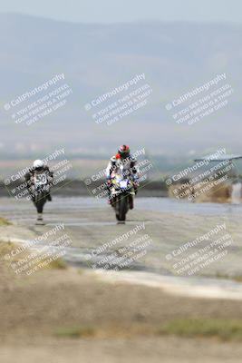 media/May-04-2025-CRA (Sun) [[aa98c8d4fa]]/Races/Race 6/